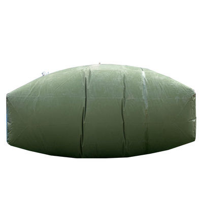 Qualität  eco-friendly flexible tpu diesel fuel oil storage bladder liquid storage fuel square tanks usine